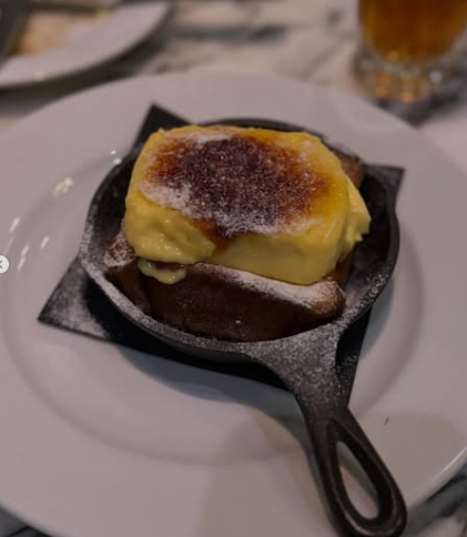 料理3